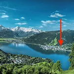 Apartment Central - By Alpen Apartments